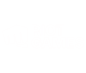 client-riot