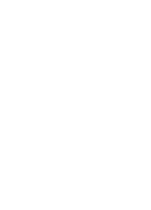 client-we-are-social